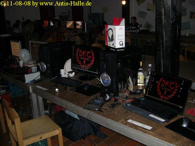 North-LAN 2008_04.JPG
